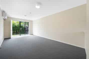 7/12 Blueridge Close, Sunnyvale