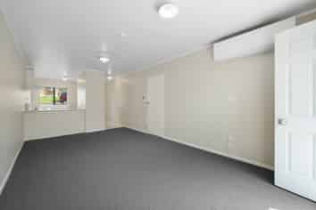 7/12 Blueridge Close, Sunnyvale