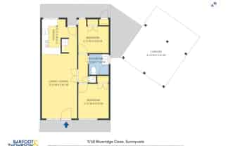 7/12 Blueridge Close, Sunnyvale