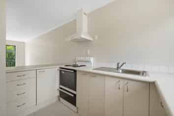 7/12 Blueridge Close, Sunnyvale