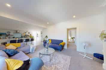 17 Kings Avenue, Gonville