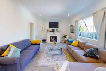 17 Kings Avenue, Gonville