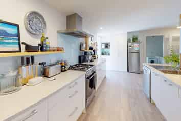 17 Kings Avenue, Gonville