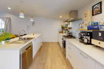 17 Kings Avenue, Gonville