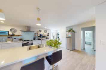 17 Kings Avenue, Gonville