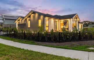 77 Skulander Crescent, Millwater