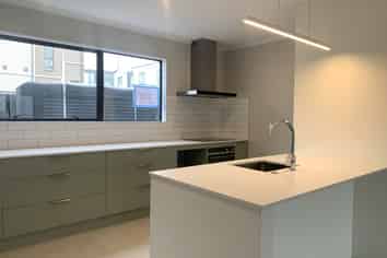 21 Ringa Matau Road, Hobsonville