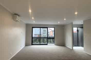 21 Ringa Matau Road, Hobsonville