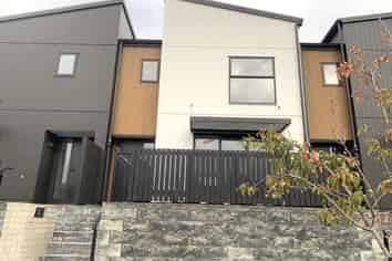 21 Ringa Matau Road, Hobsonville