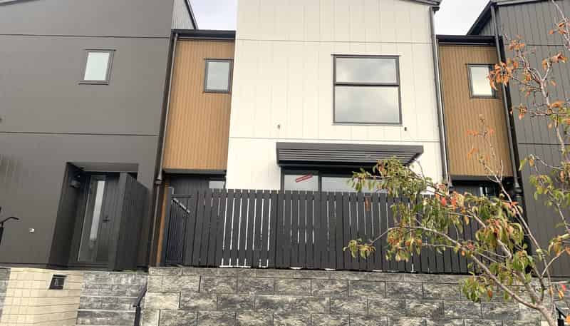 21 Ringa Matau Road, Hobsonville