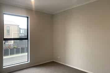 21 Ringa Matau Road, Hobsonville