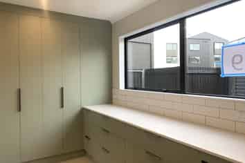 21 Ringa Matau Road, Hobsonville