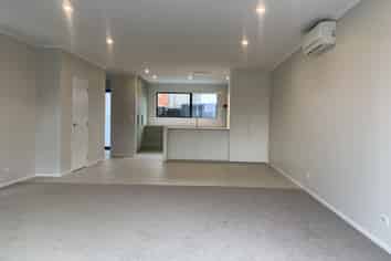 21 Ringa Matau Road, Hobsonville