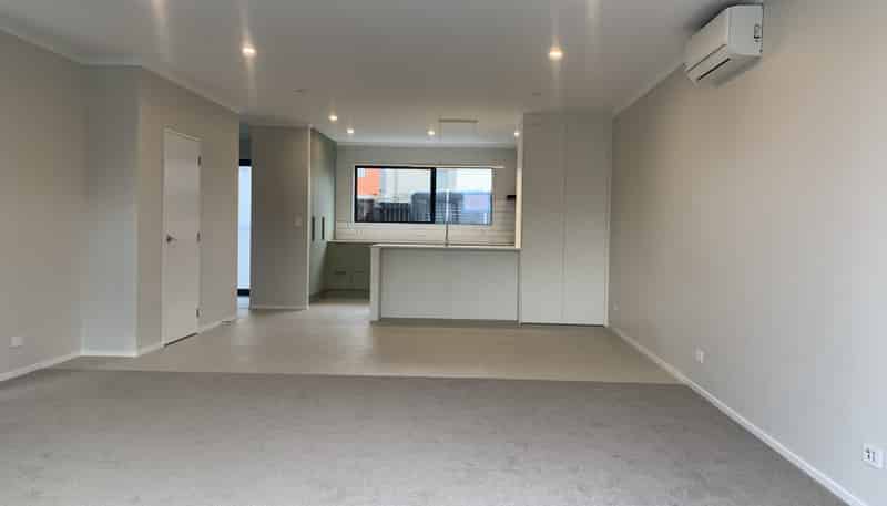 21 Ringa Matau Road, Hobsonville