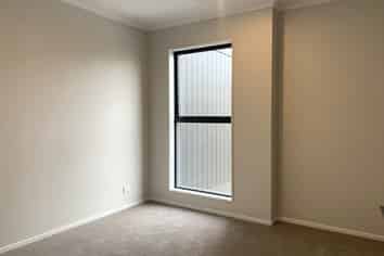 21 Ringa Matau Road, Hobsonville