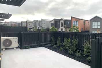 21 Ringa Matau Road, Hobsonville