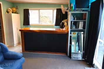 969 Broadwood Road, Broadwood