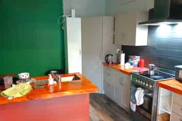 969 Broadwood Road, Broadwood