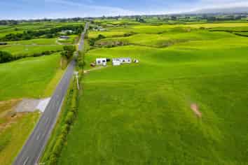 358 Opunake Road, Cardiff