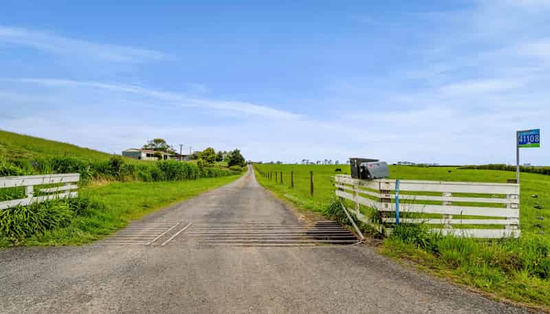 358 Opunake Road, Cardiff