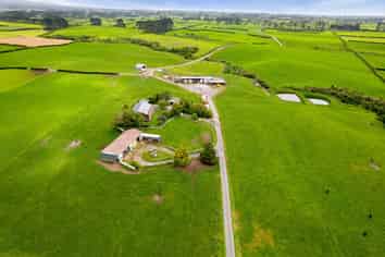 358 Opunake Road, Cardiff