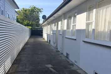 3/513 Church Street, Palmerston North