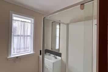 3/513 Church Street, Palmerston North