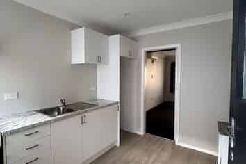 3/513 Church Street, Palmerston North