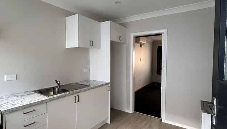 3/513 Church Street, Palmerston North