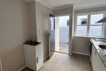 3/513 Church Street, Palmerston North