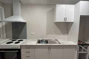 3/513 Church Street, Palmerston North