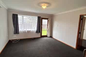 3/513 Church Street, Palmerston North