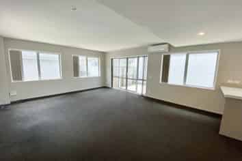 79B Matipo St, Riccarton