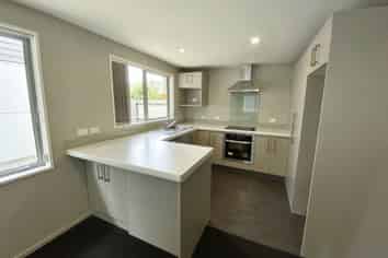 79B Matipo St, Riccarton