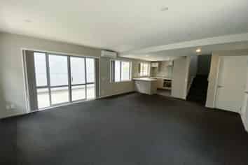 79B Matipo St, Riccarton