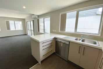 79B Matipo St, Riccarton