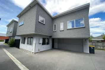 79B Matipo St, Riccarton