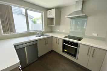 79B Matipo St, Riccarton