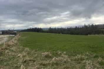  Opihi School Road, Pleasant Point