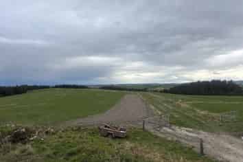 Opihi School Road, Pleasant Point