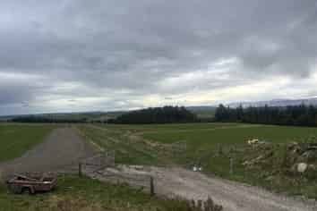  Opihi School Road, Pleasant Point