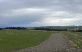  Opihi School Road, Pleasant Point