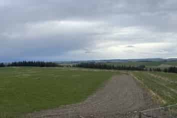  Opihi School Road, Pleasant Point