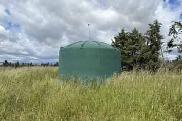  Opihi School Road, Pleasant Point