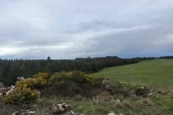  Opihi School Road, Pleasant Point