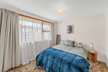 4 Kowhai Street, Highfield