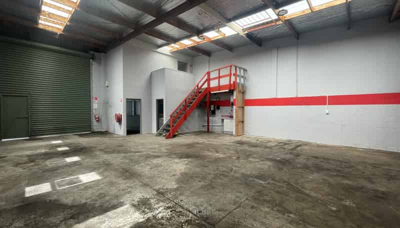 4/62 Greenmount Drive, East Tamaki