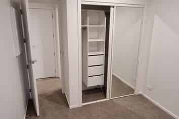 106/1817B Great North Road, Avondale