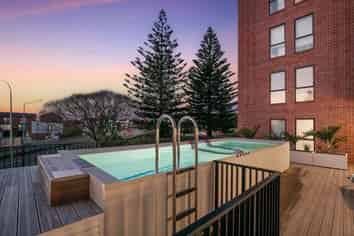 106/1817B Great North Road, Avondale