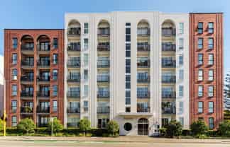 106/1817B Great North Road, Avondale